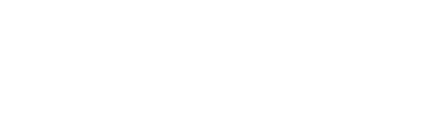 Mughees Pet Clinic