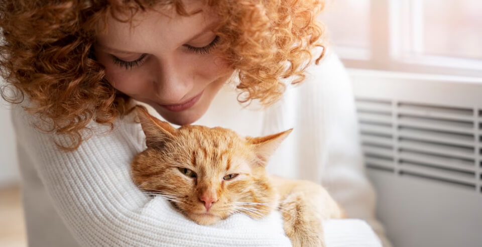 Understanding Zoonotic and Safeguarding Health